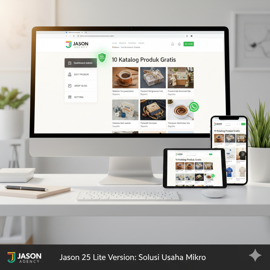 jason 25 lv jason 25 lv