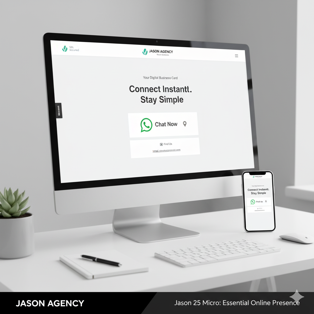 jason 25 micro jason 25 micro